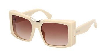 MaxMara MM0124-25F