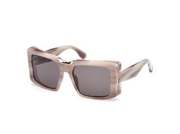 MaxMara MM0124-60A