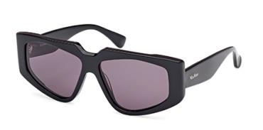 MaxMara MM0125-01A