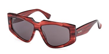 MaxMara MM0125-68A