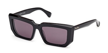 MaxMara MM0126-01A