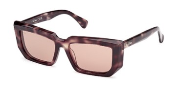 MaxMara MM0126-55E