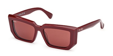 MaxMara MM0126-69S