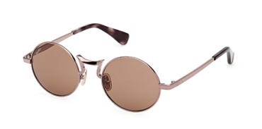 MaxMara MM0127-36E