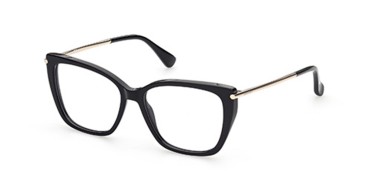 MaxMara MM5007-001