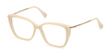 MaxMara MM5007-025