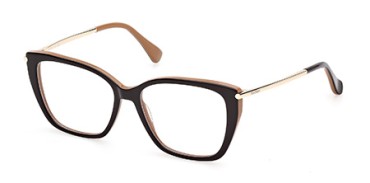 MaxMara MM5007-050