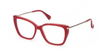 MaxMara MM5007-066