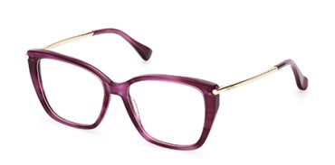 MaxMara MM5007-083