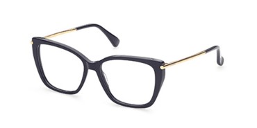 MaxMara MM5007-090