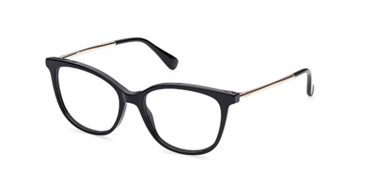 MaxMara MM5008-001