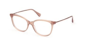 MaxMara MM5008-045