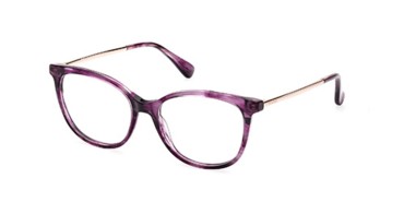 MaxMara MM5008-083