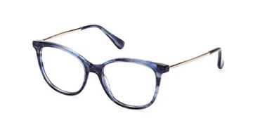 MaxMara MM5008-092