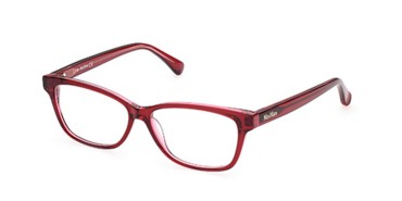 MaxMara MM5013-071