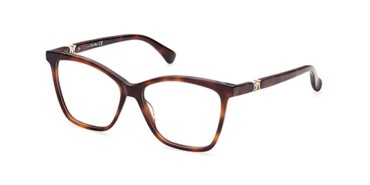 MaxMara MM5017-052