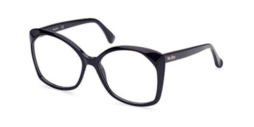 MaxMara MM5029-001