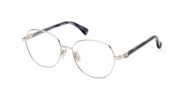 MaxMara MM5034-016