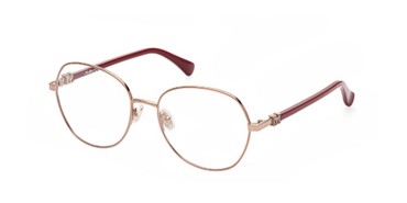 MaxMara MM5034-034