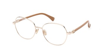 MaxMara MM5034-32A