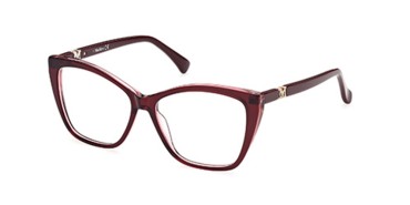 MaxMara MM5036-066