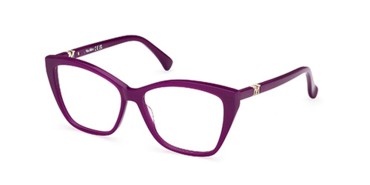 MaxMara MM5036-081