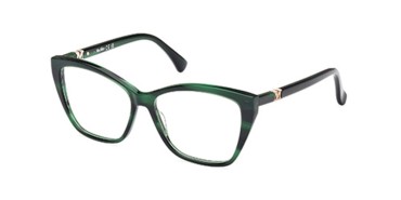 MaxMara MM5036-098