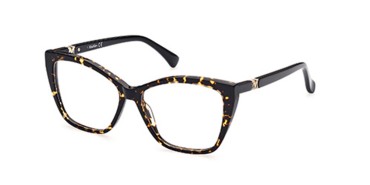 MaxMara MM5036-52A