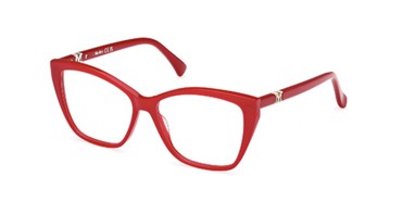 MaxMara MM5036-66A