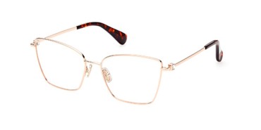 MaxMara MM5048-033