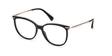 MaxMara MM5050-001