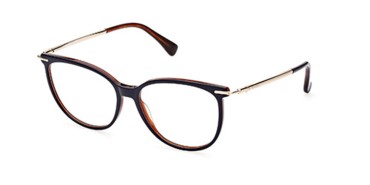 MaxMara MM5050-092