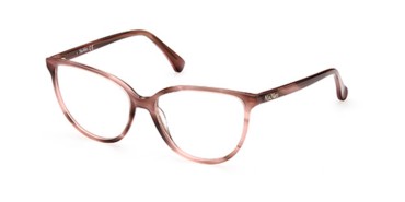 MaxMara MM5055-074