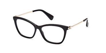 MaxMara MM5070-001