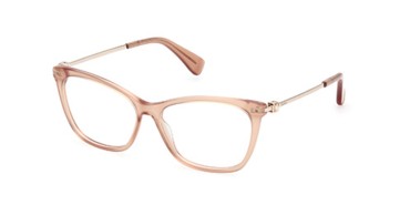 MaxMara MM5070-045