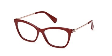 MaxMara MM5070-066