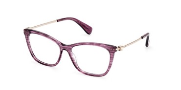 MaxMara MM5070-083