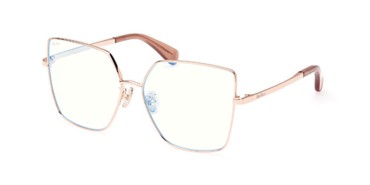 MaxMara MM5073-H-B-033