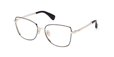 MaxMara MM5074-005