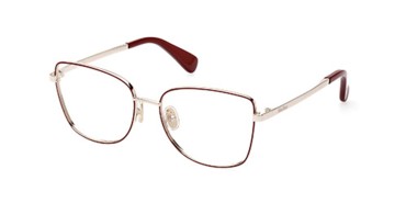 MaxMara MM5074-068