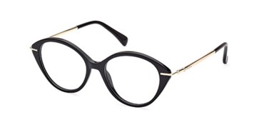 MaxMara MM5075-001