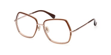 MaxMara MM5076-038