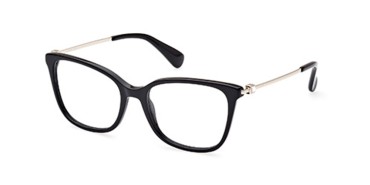 MaxMara MM5079-001