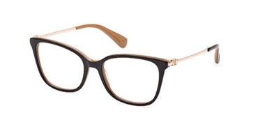 MaxMara MM5079-050