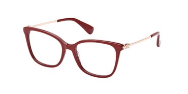 MaxMara MM5079-066