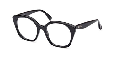 MaxMara MM5082-001