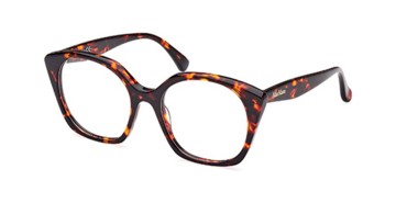 MaxMara MM5082-052