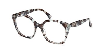 MaxMara MM5082-055