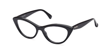 MaxMara MM5083-001