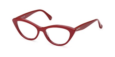 MaxMara MM5083-066